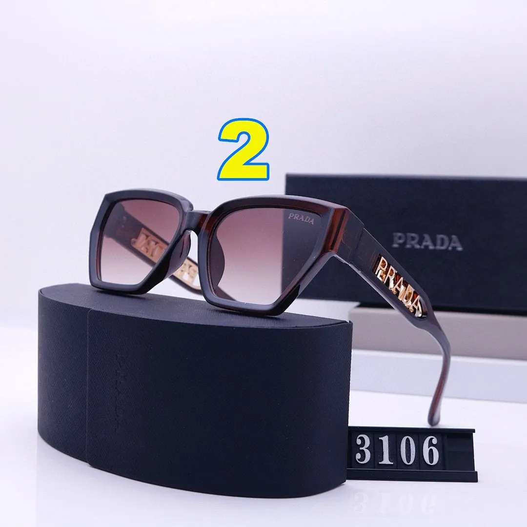 Prada 4620 תמונה 8