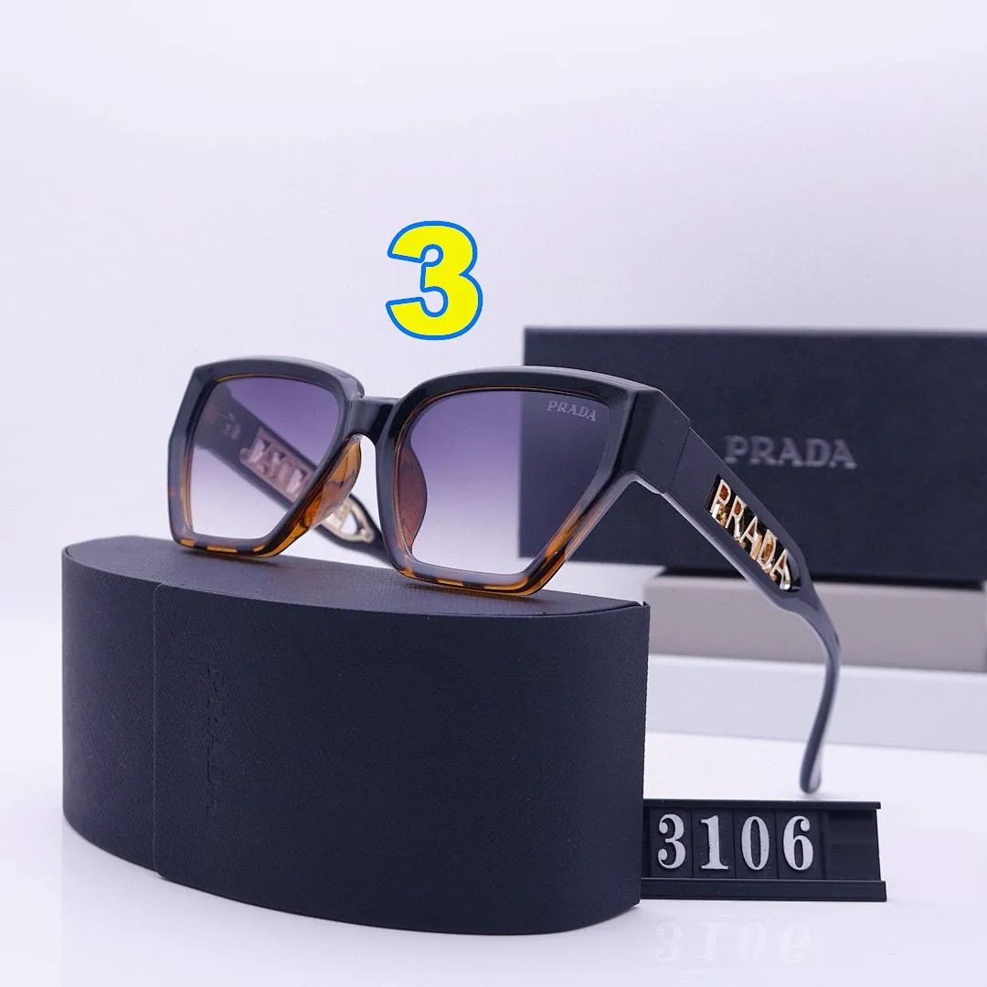 Prada 4620 תמונה 9