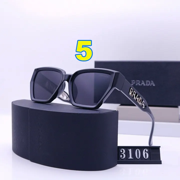 Prada 4620