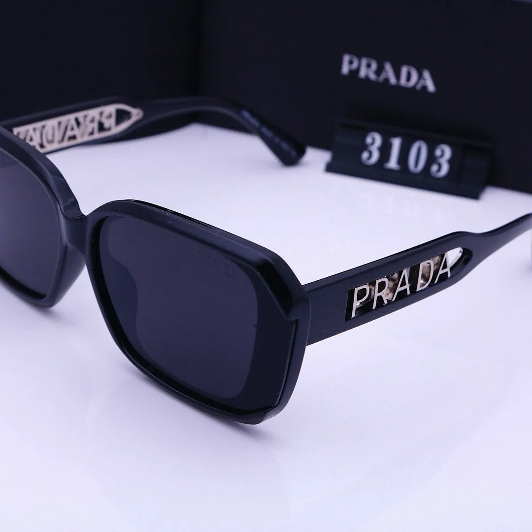 Prada 4621 תמונה 2