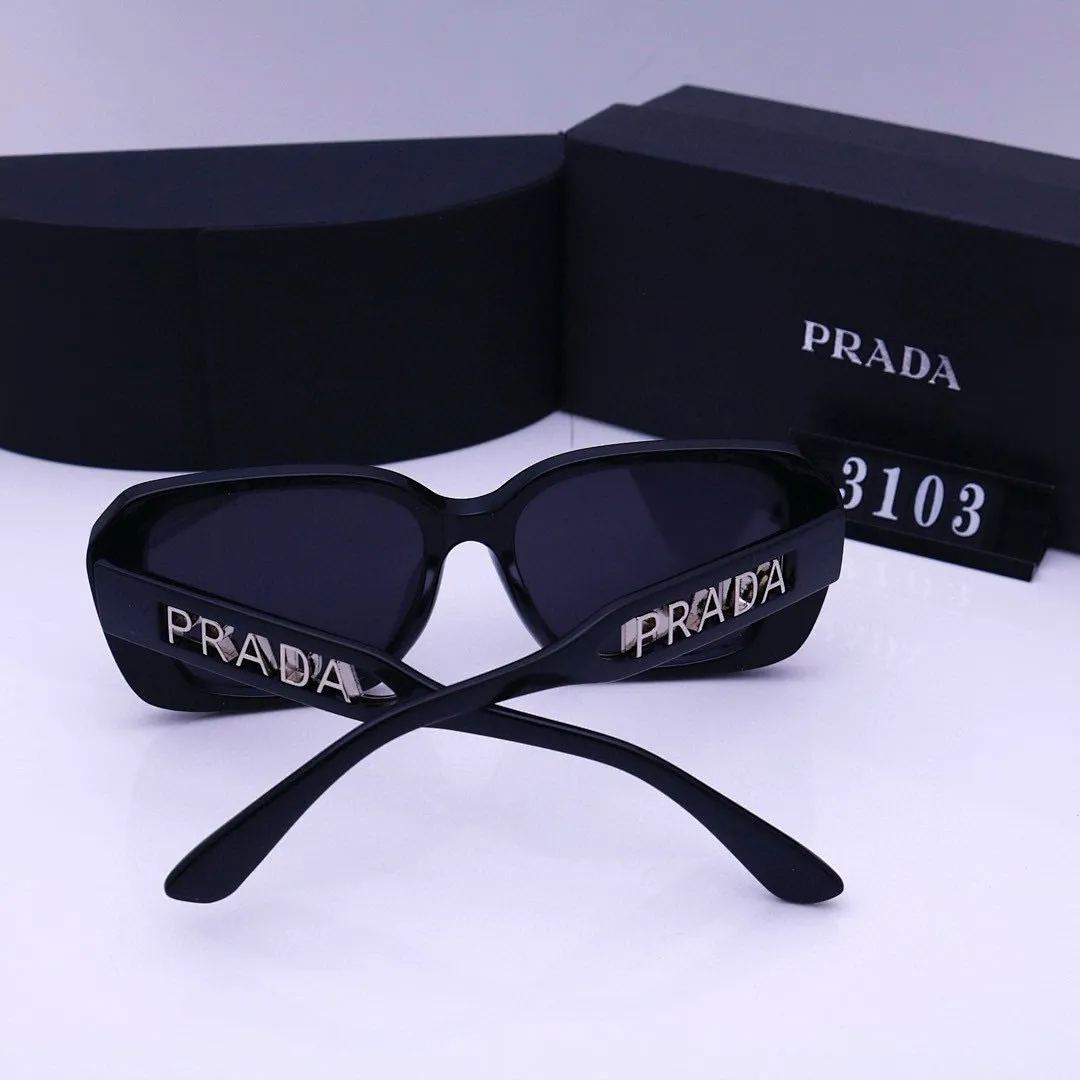 Prada 4621 תמונה 3