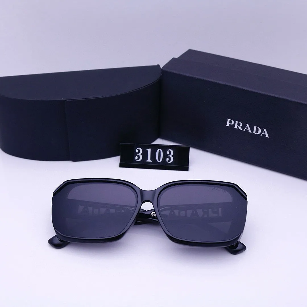 Prada 4621 תמונה 4