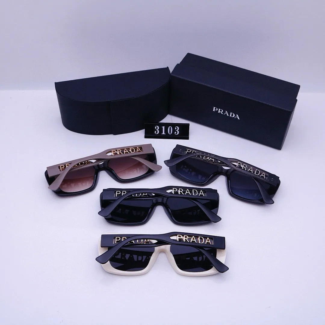 Prada 4621 תמונה 5