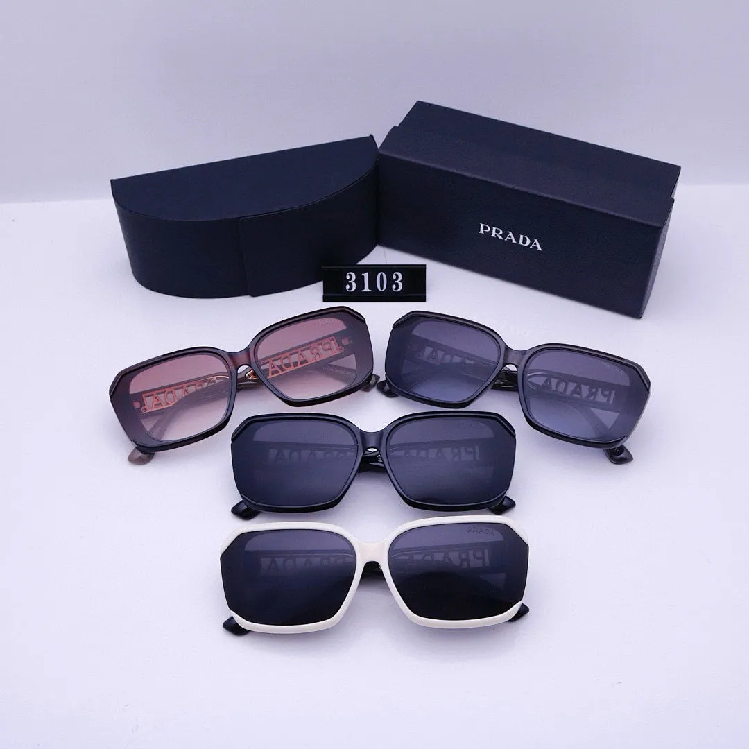 Prada 4621 תמונה 6
