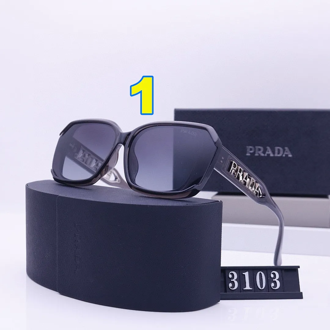 Prada 4621 תמונה 7