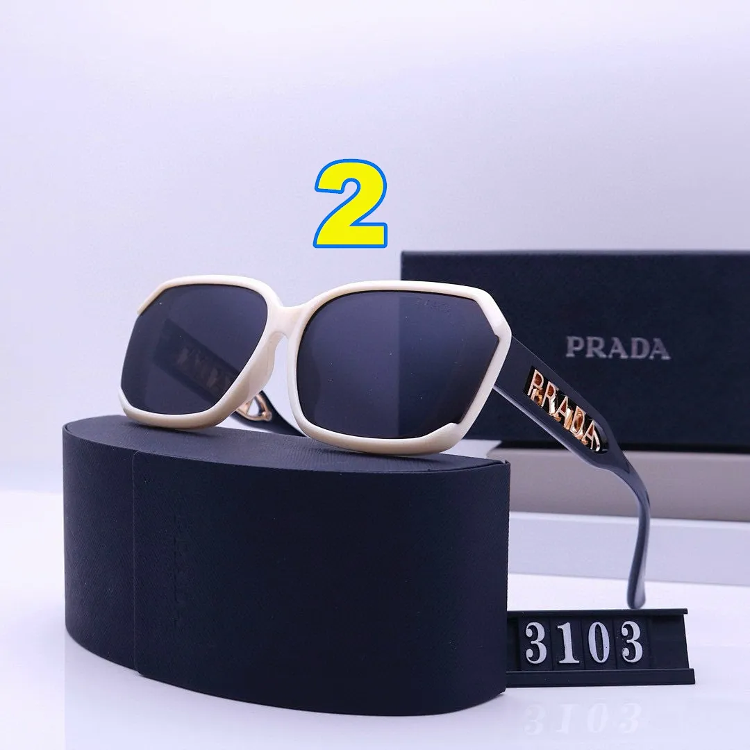 Prada 4621 תמונה 8
