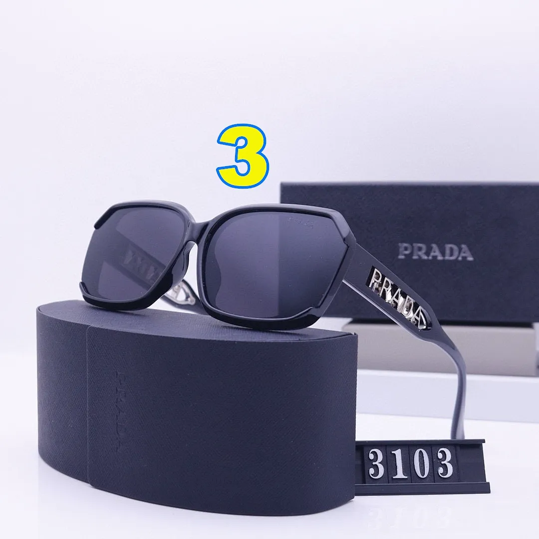 Prada 4621 תמונה 9