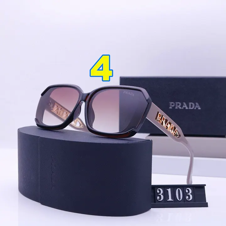 Prada 4621