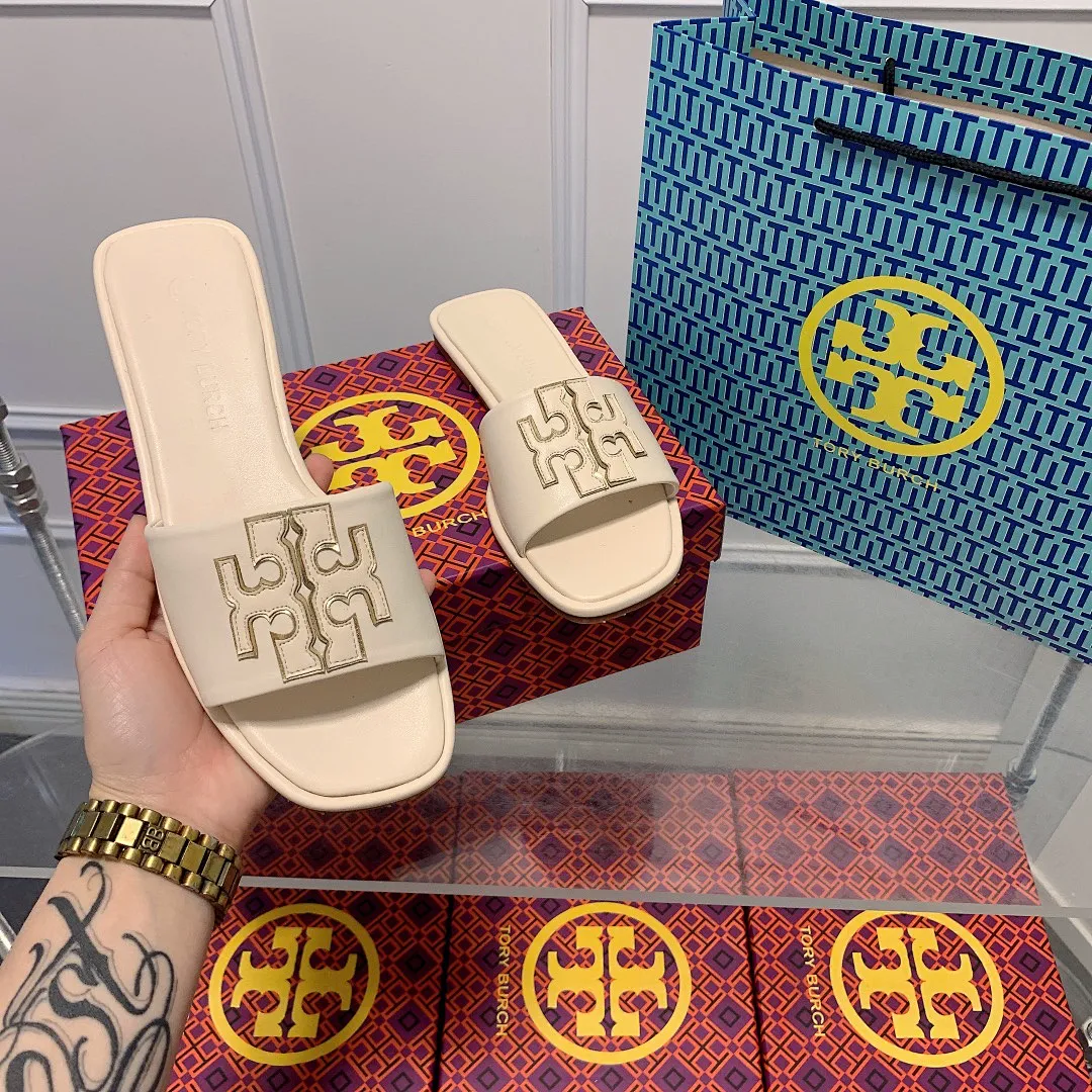 Tory Burch 4622 תמונה 10