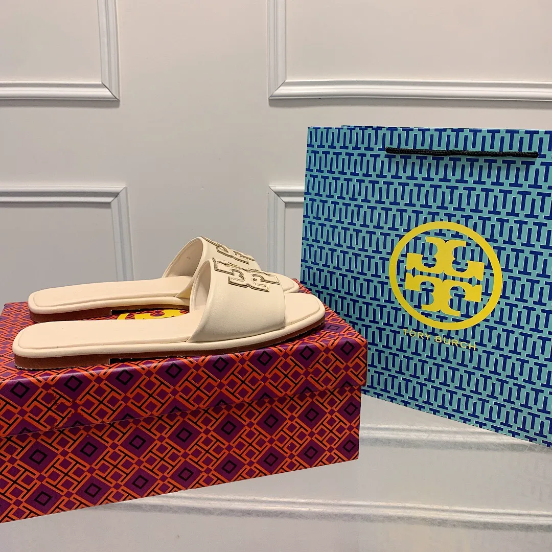 Tory Burch 4622 תמונה 11