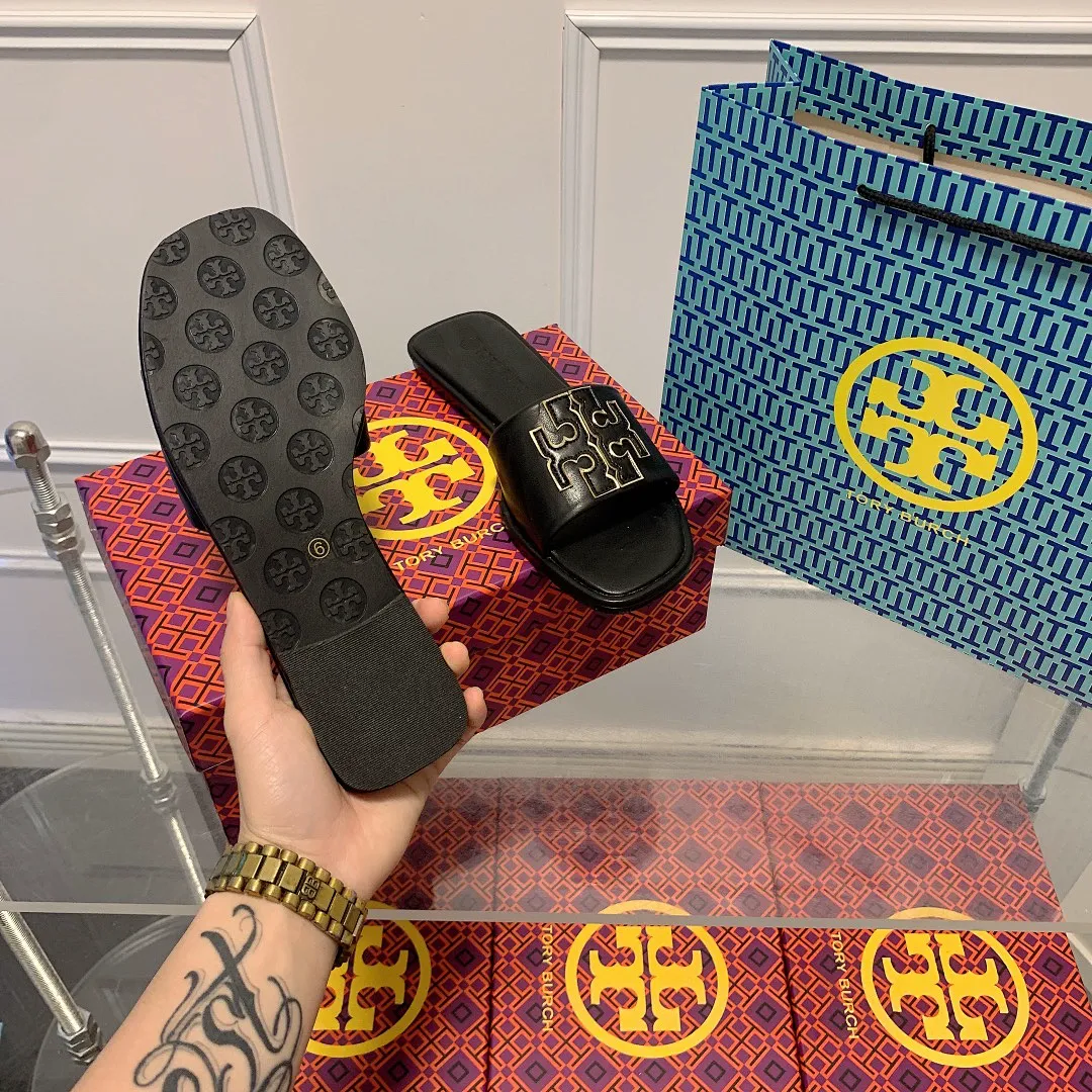 Tory Burch 4622 תמונה 12