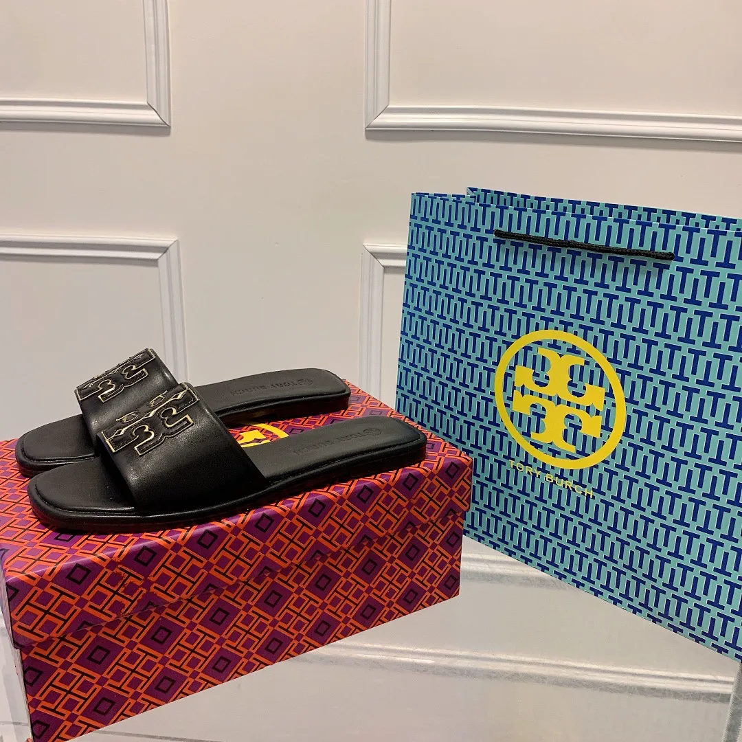 Tory Burch 4622 תמונה 13