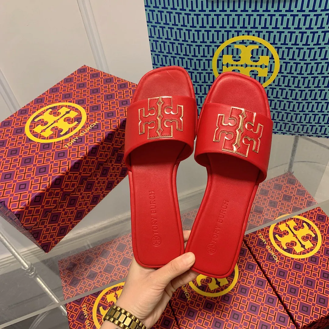 Tory Burch 4622 תמונה 14