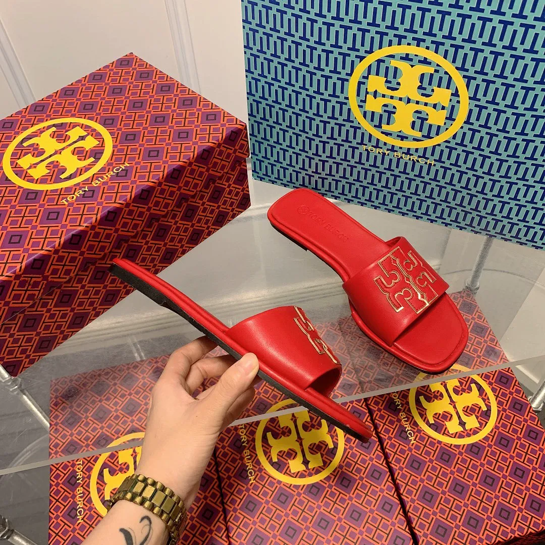 Tory Burch 4622 תמונה 15