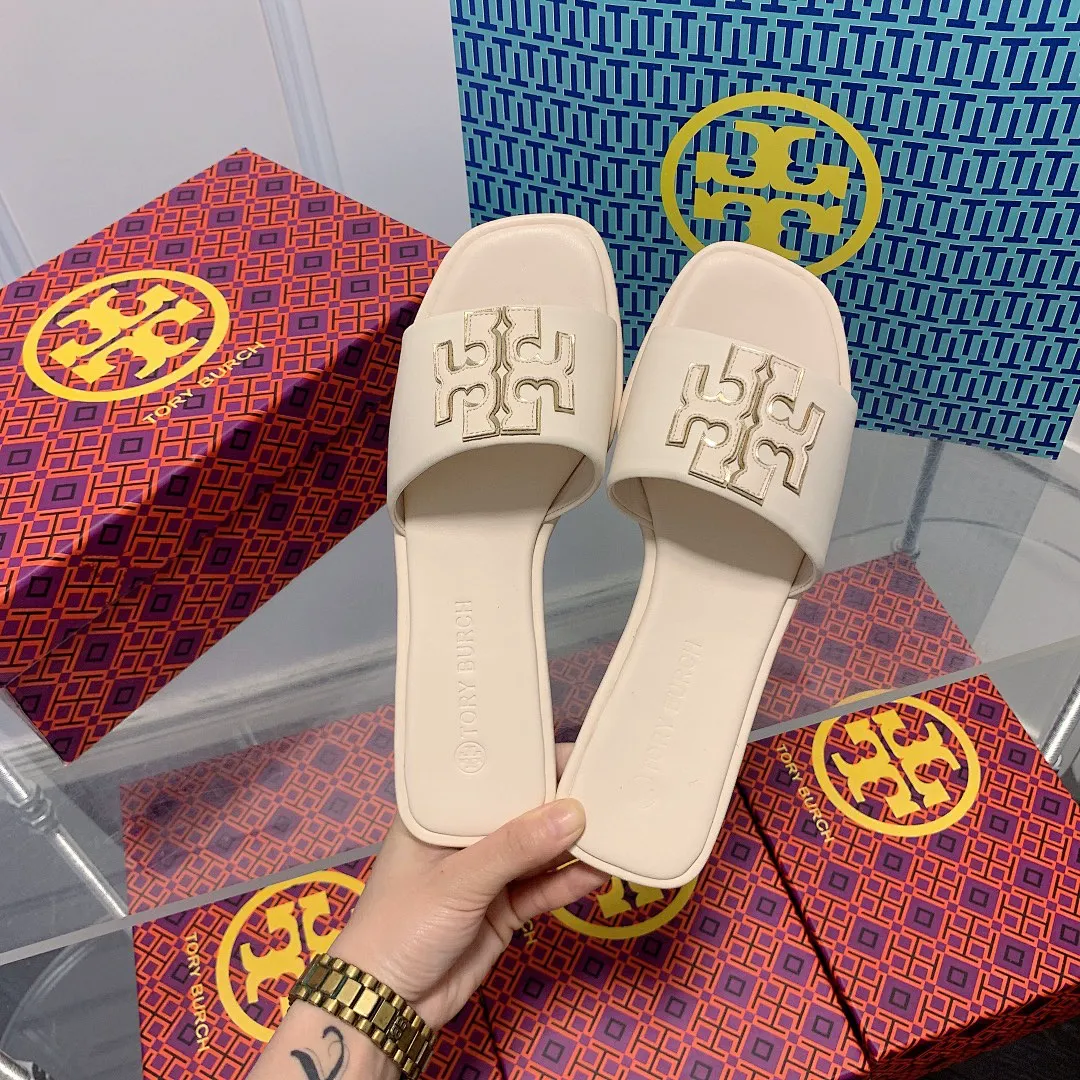 Tory Burch 4622 תמונה 16
