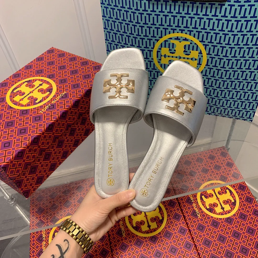 Tory Burch 4622 תמונה 17