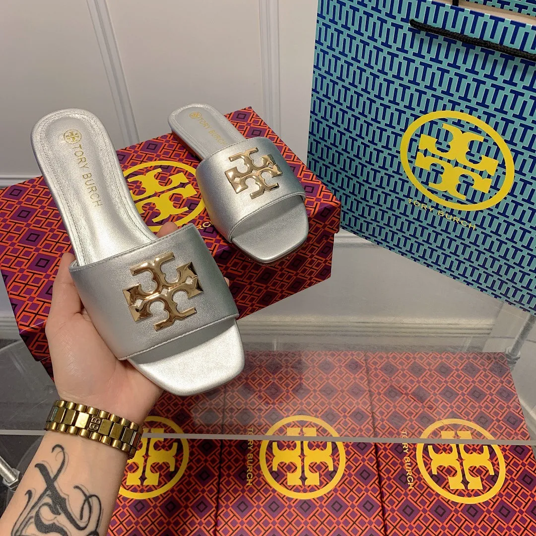 Tory Burch 4622 תמונה 18