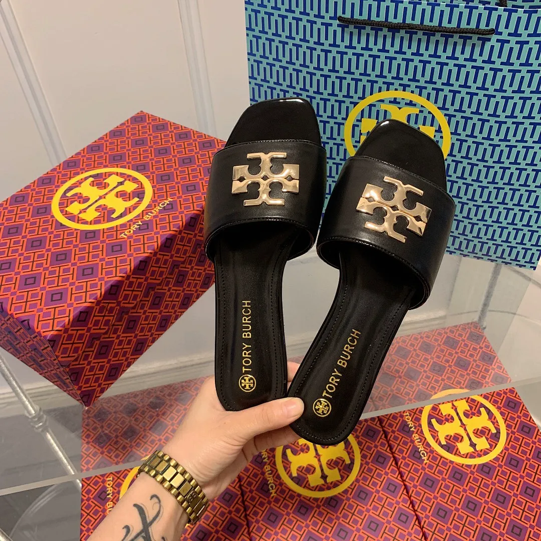 Tory Burch 4622 תמונה 19