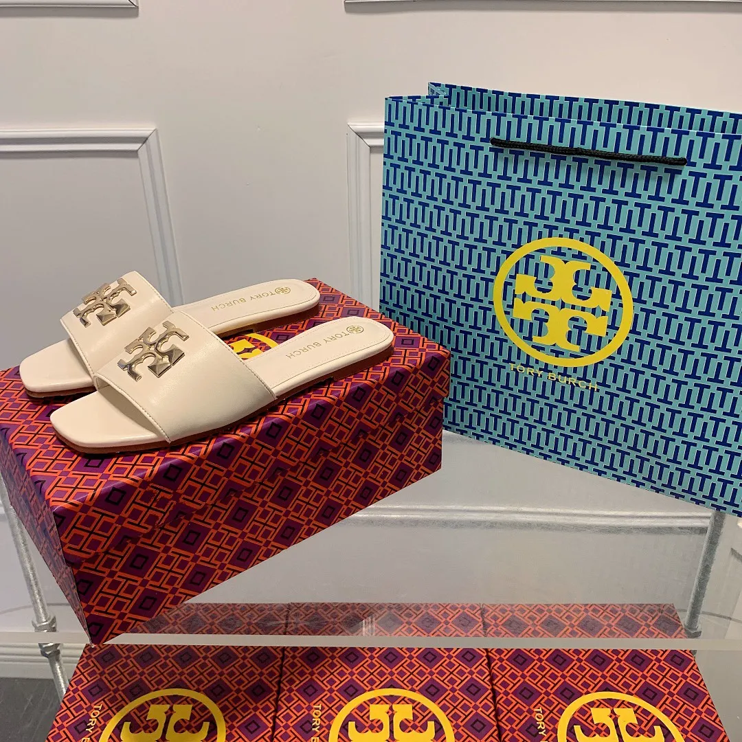 Tory Burch 4622 תמונה 20