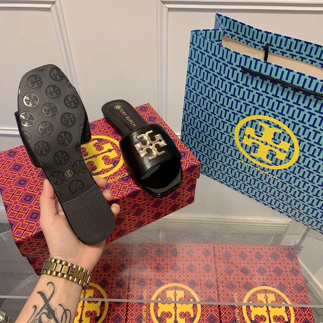 Tory Burch 4622 תמונה 21