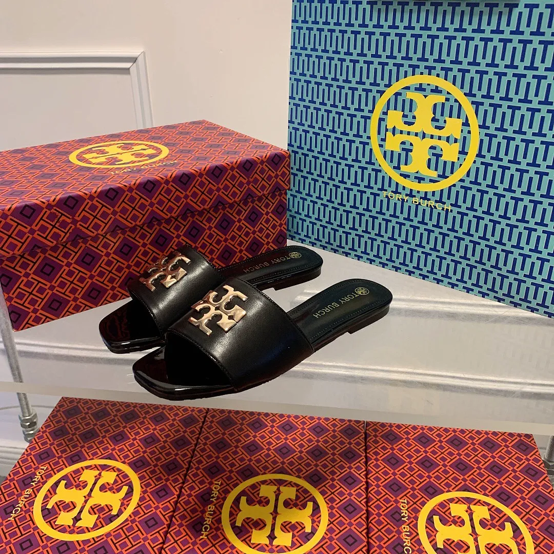 Tory Burch 4622 תמונה 22