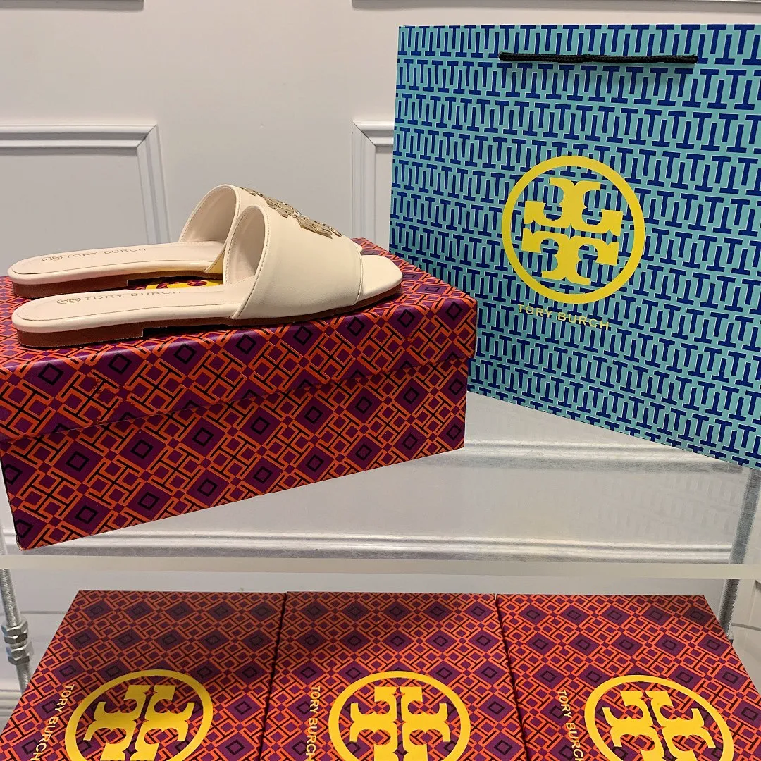Tory Burch 4622 תמונה 24