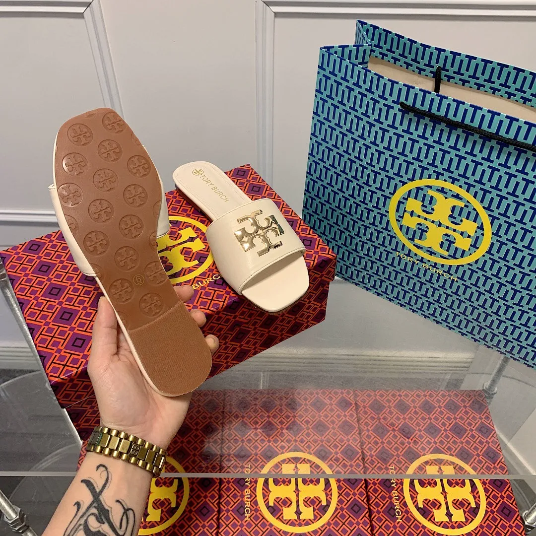 Tory Burch 4622 תמונה 25