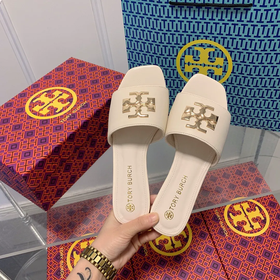 Tory Burch 4622 תמונה 26