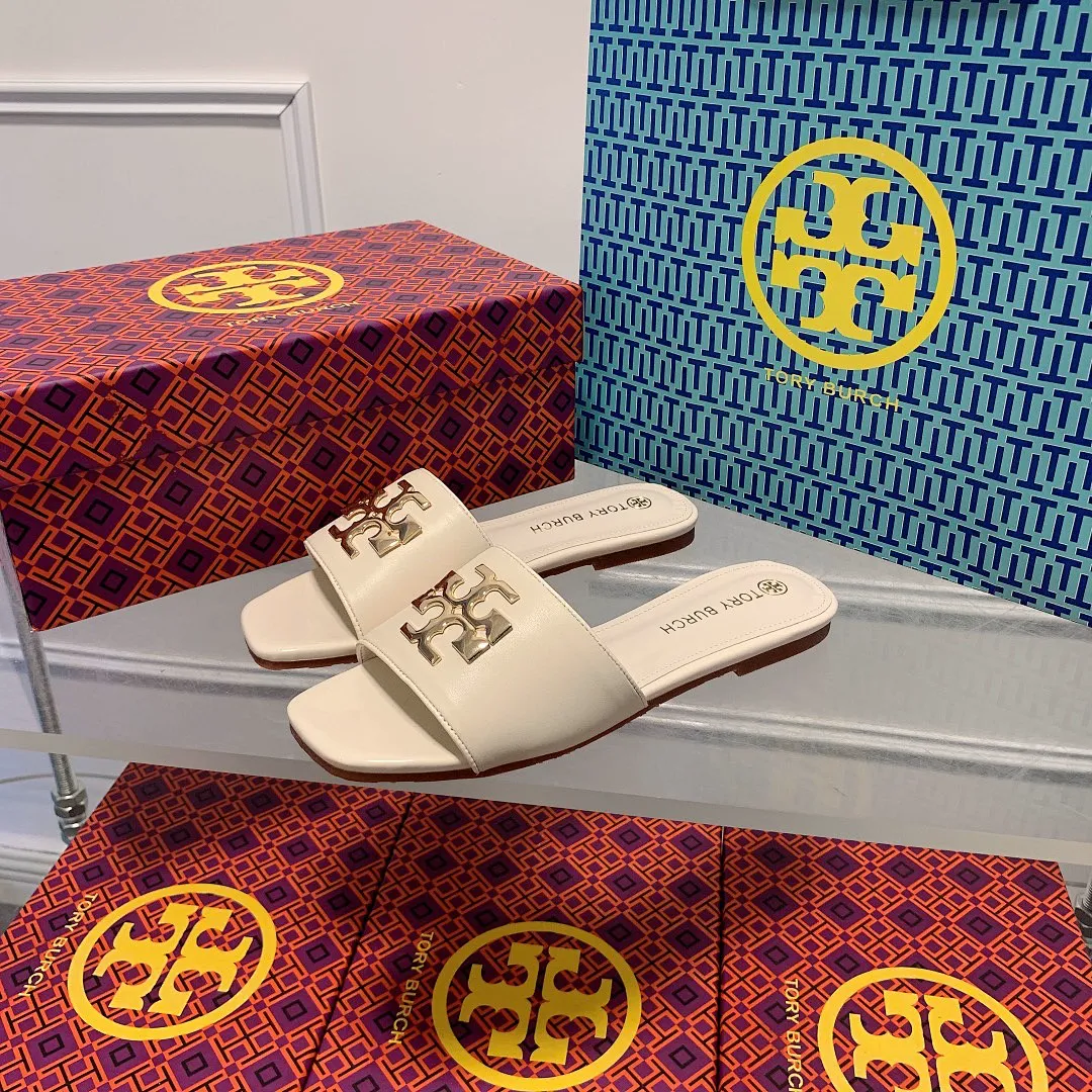 Tory Burch 4622 תמונה 27
