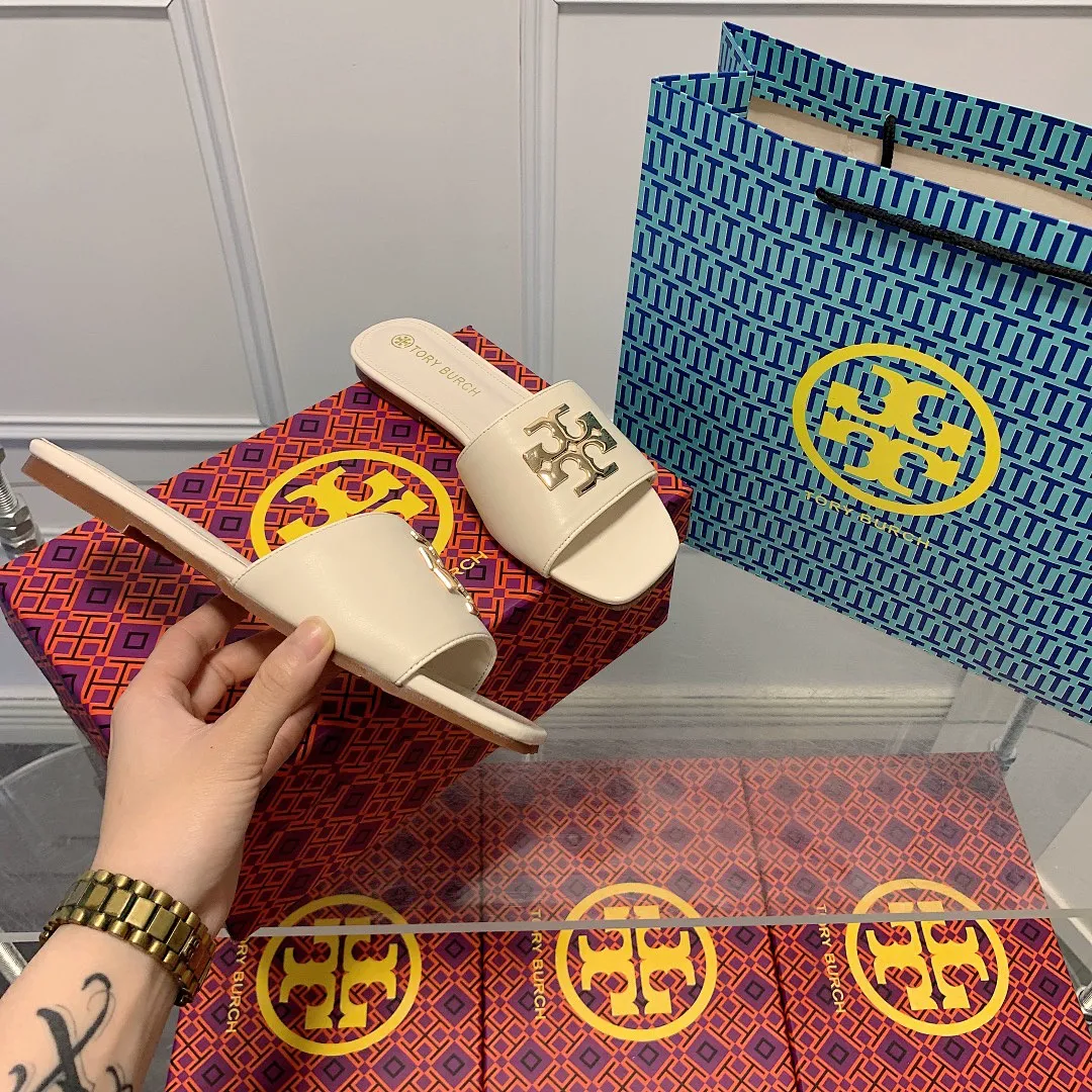 Tory Burch 4622 תמונה 28