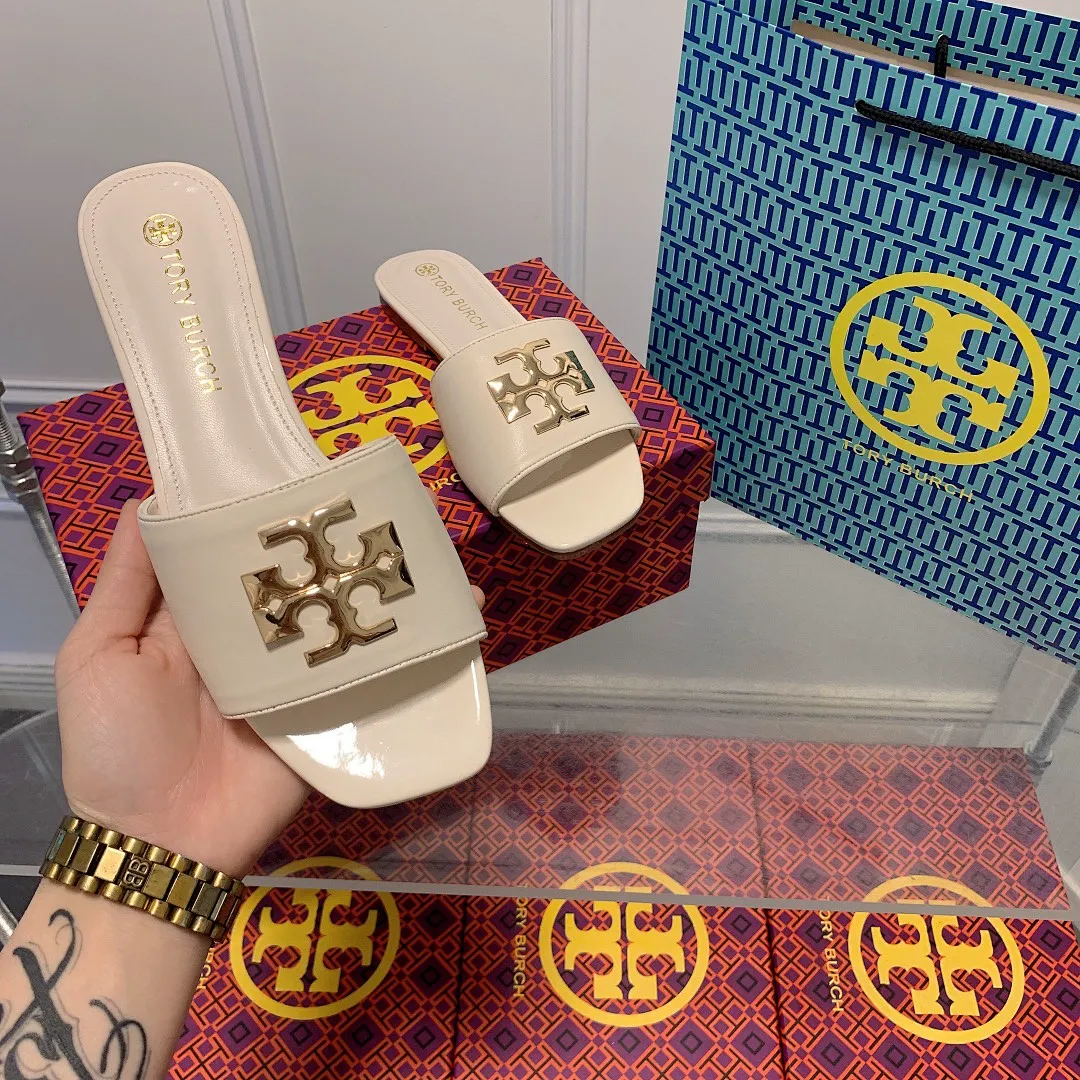 Tory Burch 4622 תמונה 29