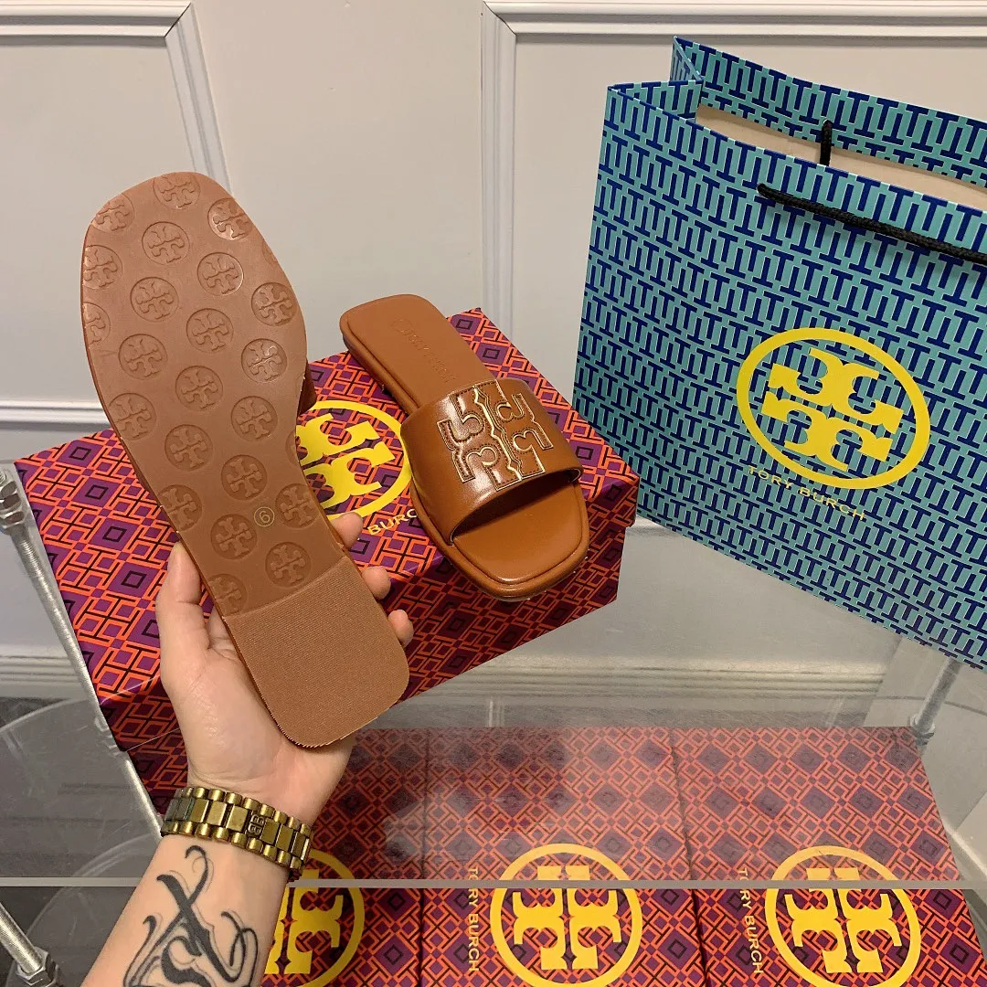 Tory Burch 4622 תמונה 30