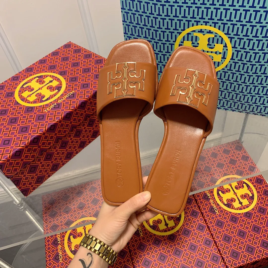 Tory Burch 4622 תמונה 31