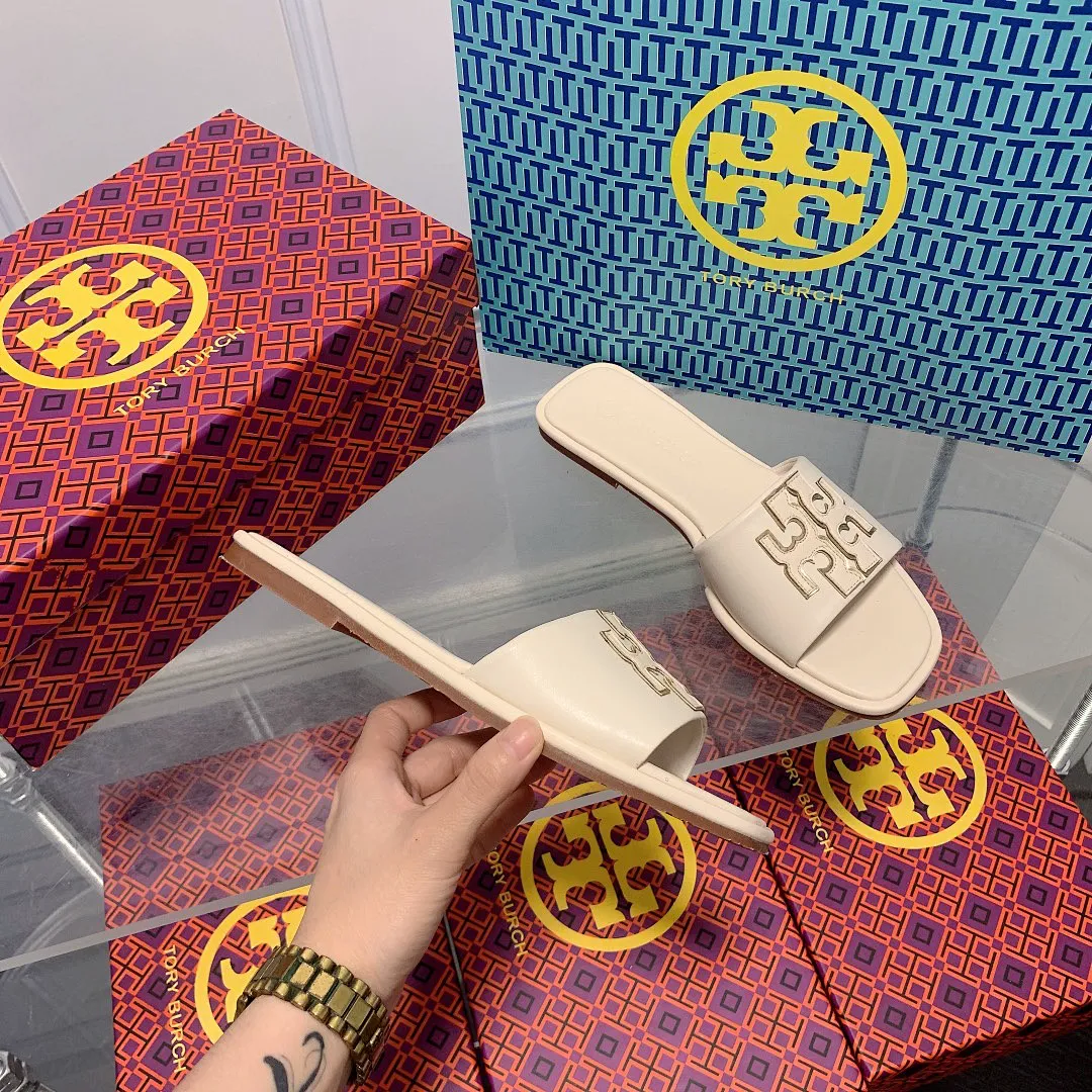 Tory Burch 4622 תמונה 32