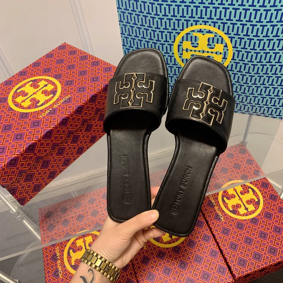 Tory Burch 4622 תמונה 33