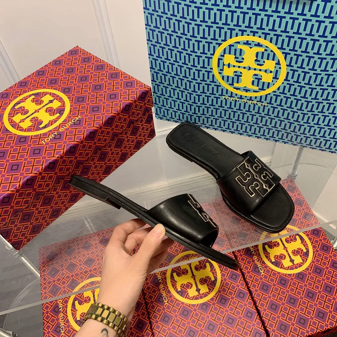 Tory Burch 4622 תמונה 34