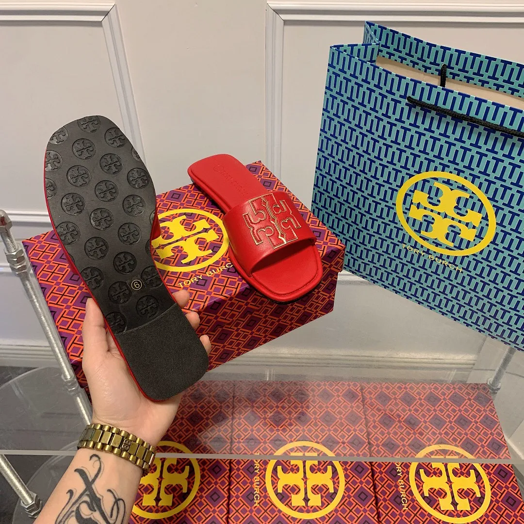 Tory Burch 4622 תמונה 35