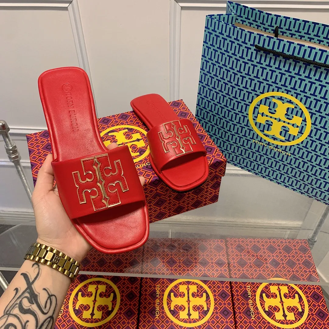 Tory Burch 4622 תמונה 36