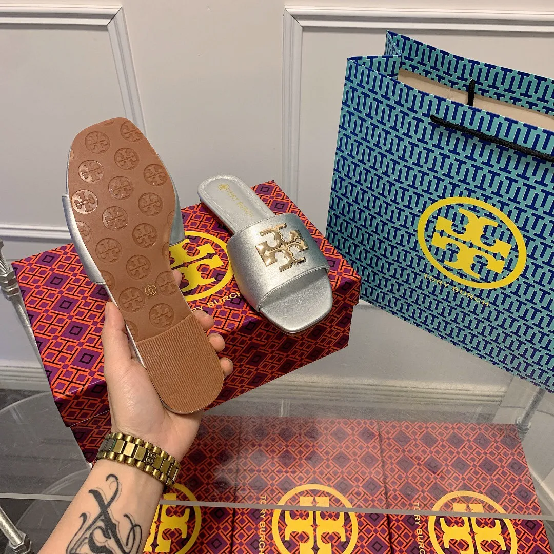 Tory Burch 4622 תמונה 8