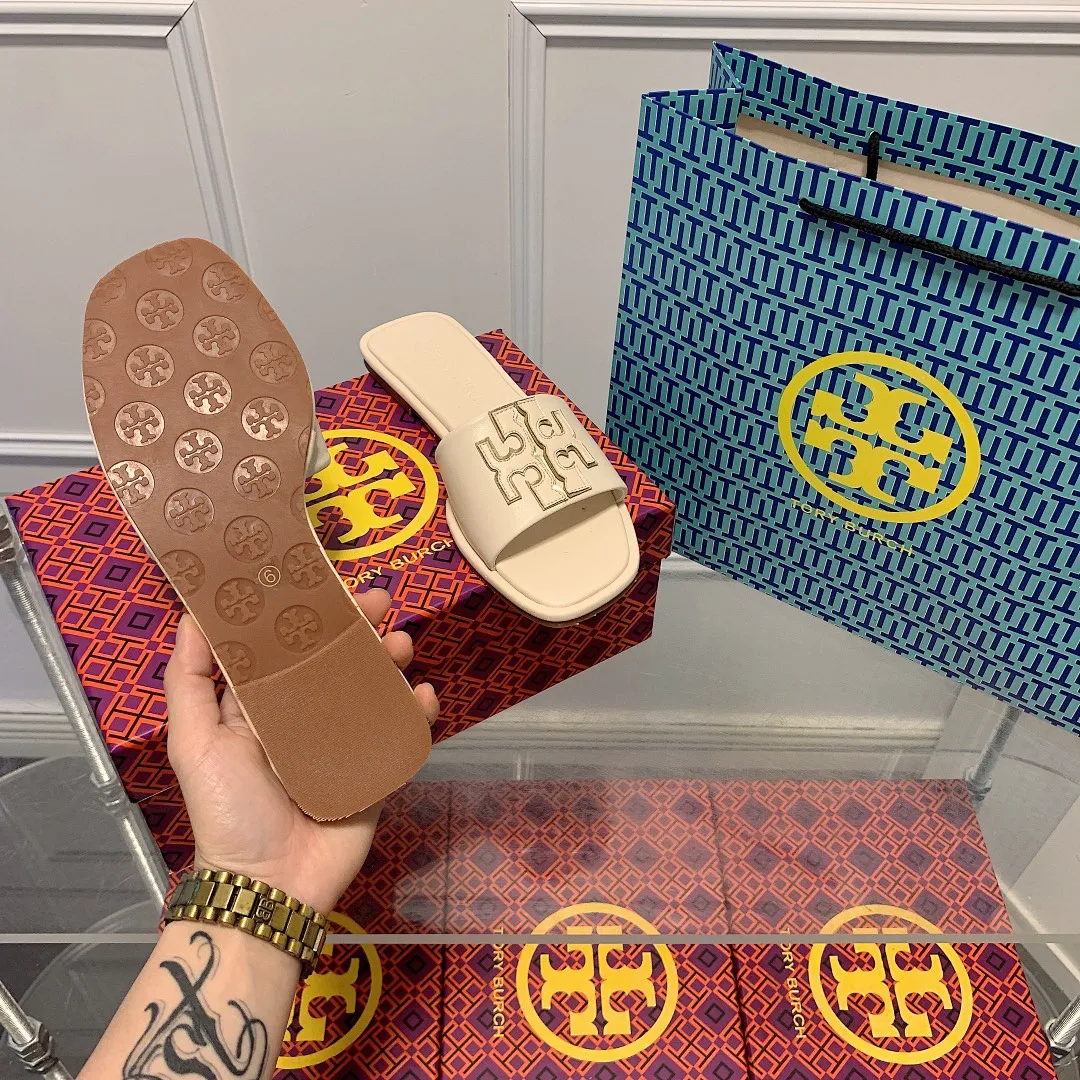 Tory Burch 4622 תמונה 9