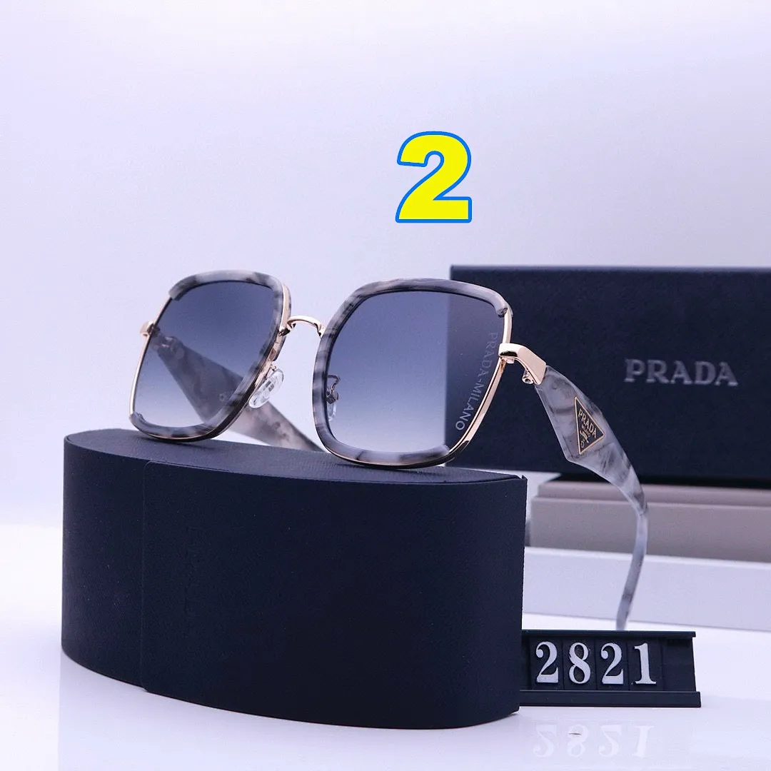 Prada 4623 תמונה 10