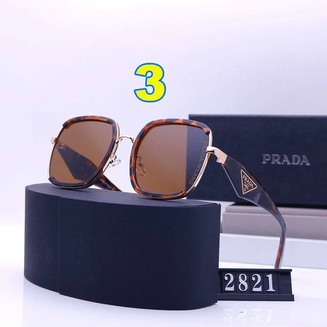 Prada 4623 תמונה 11