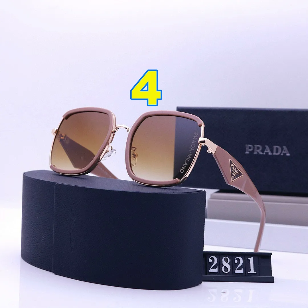 Prada 4623 תמונה 12