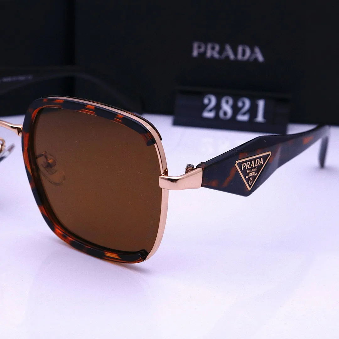 Prada 4623 תמונה 2
