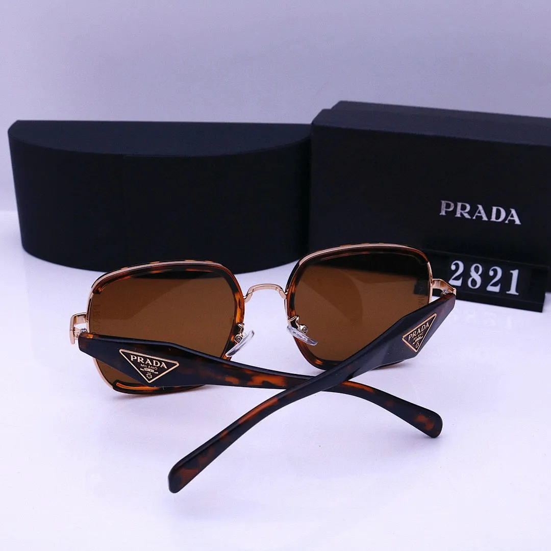 Prada 4623 תמונה 3