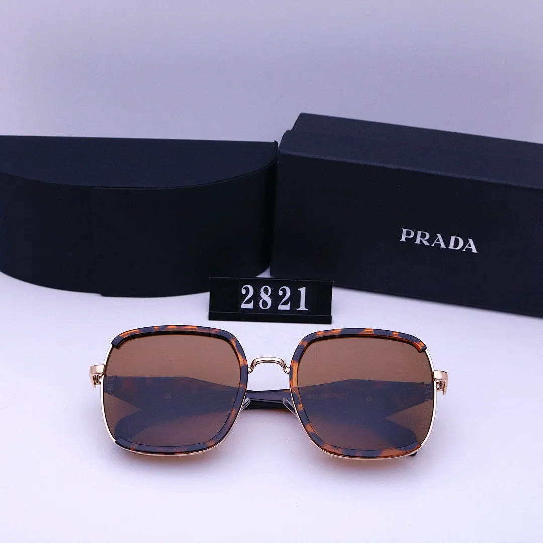 Prada 4623 תמונה 4