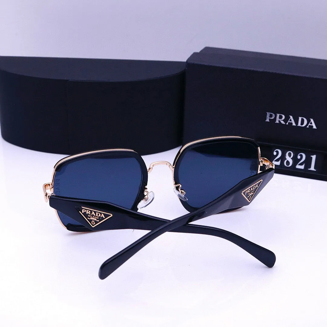Prada 4623 תמונה 5