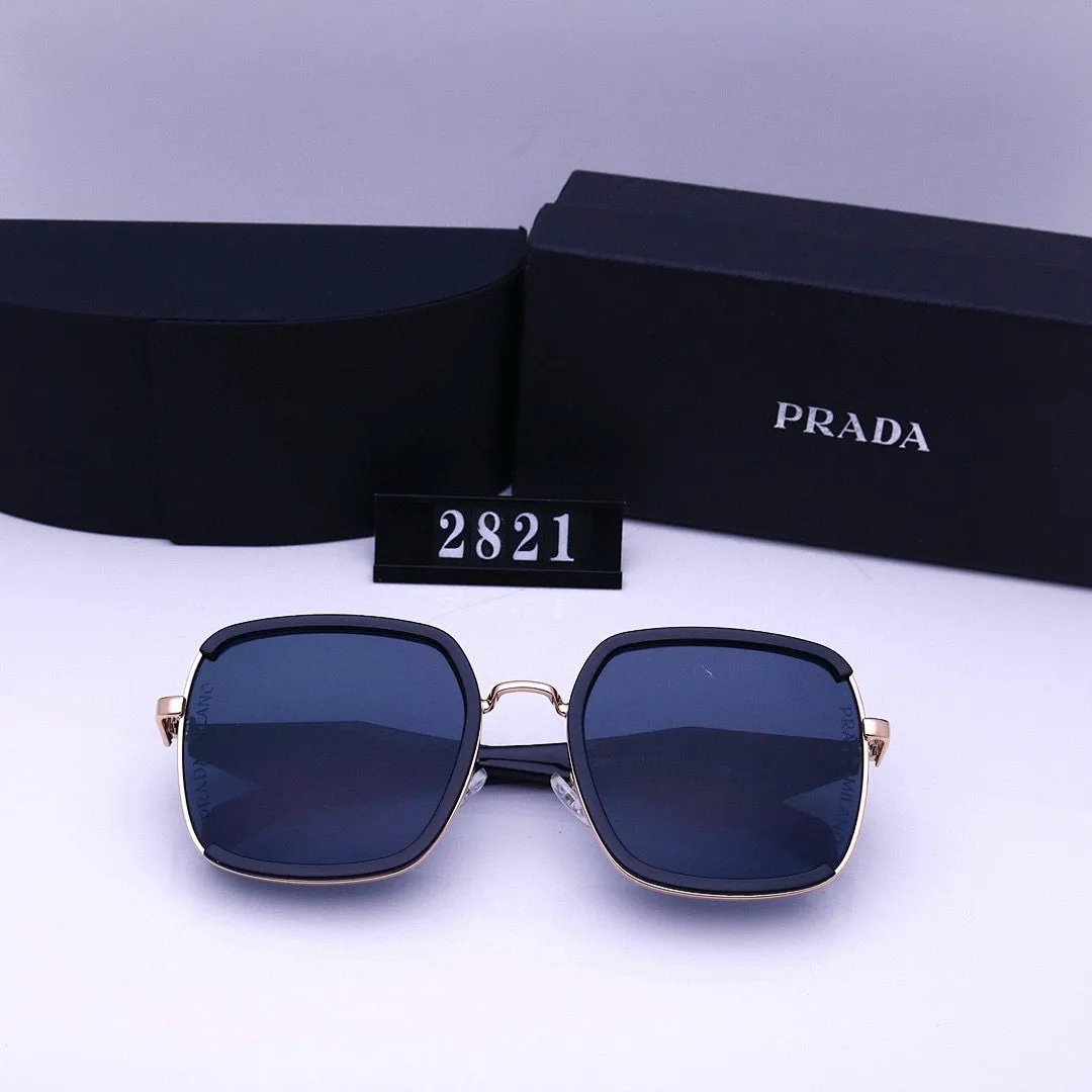 Prada 4623 תמונה 6