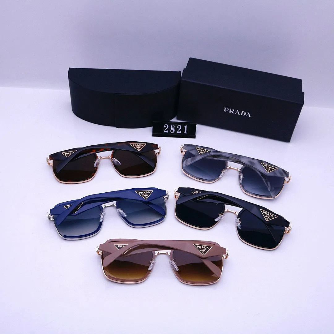 Prada 4623 תמונה 7