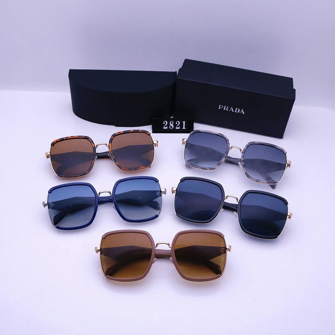 Prada 4623 תמונה 8